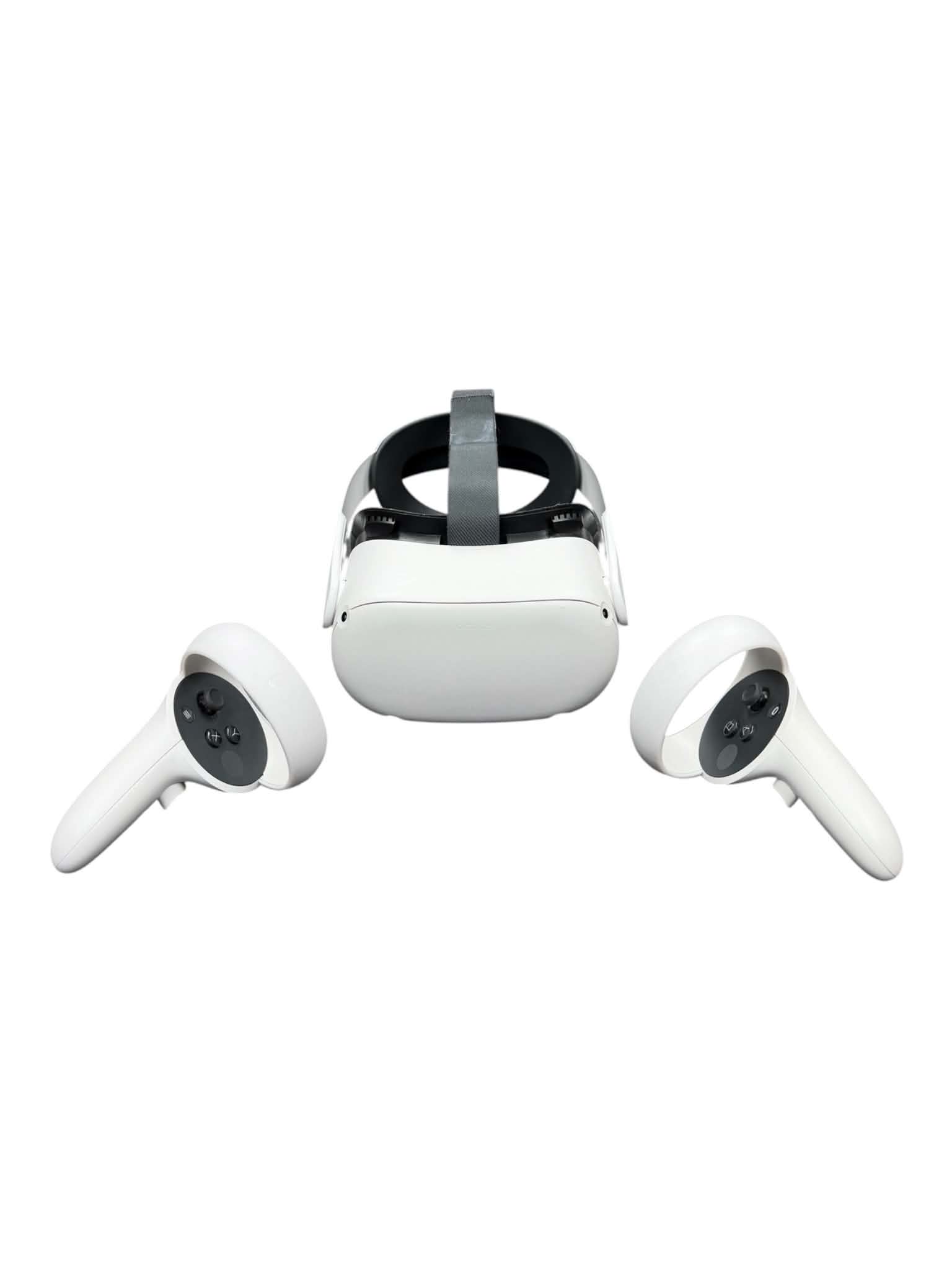 Meta (Oculus) Quest 2 64GB , 【公式通販】